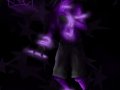 c_1207985784166_Writing_on_the_Wall_by_BadAssWolfie.jpg